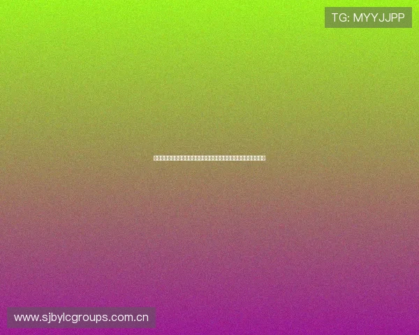 世界杯阿根廷阿尔及利亚比赛当天球场天气状况及对比赛影响的详细解读 世界杯阿根廷阿尔及利亚比赛当天球场天气状况及对比赛影响的详细解读