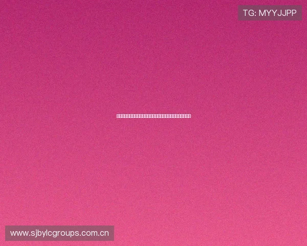 挪威与塞内加尔在世界杯中的球队状态与伤病情况谁的阵容更完整 挪威与塞内加尔在世界杯中的球队状态与伤病情况谁的阵容更完整