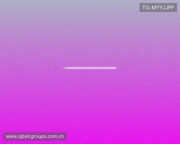 od体育官方赞助阿尔梅里亚助力球队在世界杯赛场上展现强大实力与精彩表现 od体育官方赞助阿尔梅里亚助力球队在世界杯赛场上展现强大实力与精彩表现