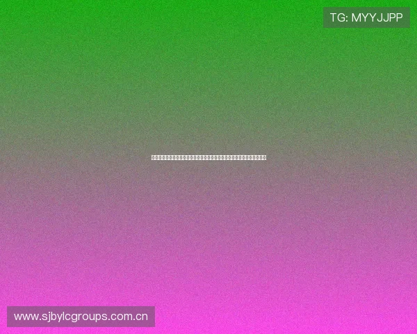 爱升体育计算器在线为世界杯粉丝提供专业的比赛结果预测与数据分析服务 爱升体育计算器在线为世界杯粉丝提供专业的比赛结果预测与数据分析服务