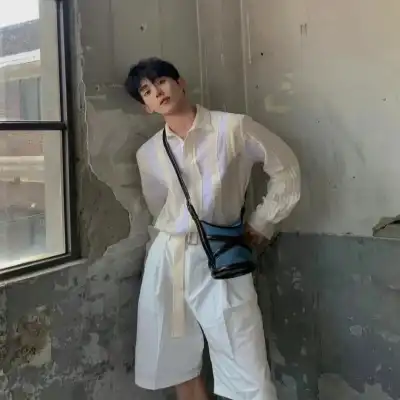 曾雅彤 曾雅彤